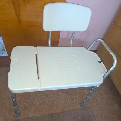 Sale Photo Thumbnail #77