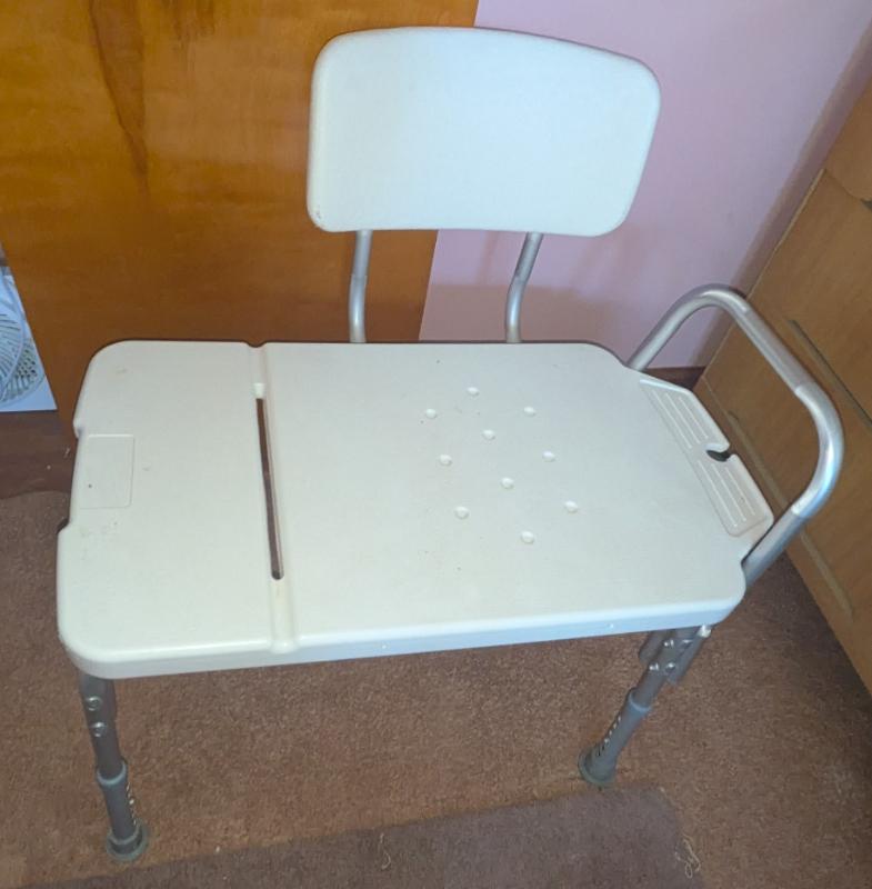 Sale Photo Thumbnail #77