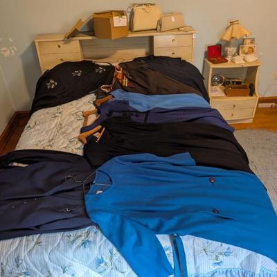 Sale Photo Thumbnail #123