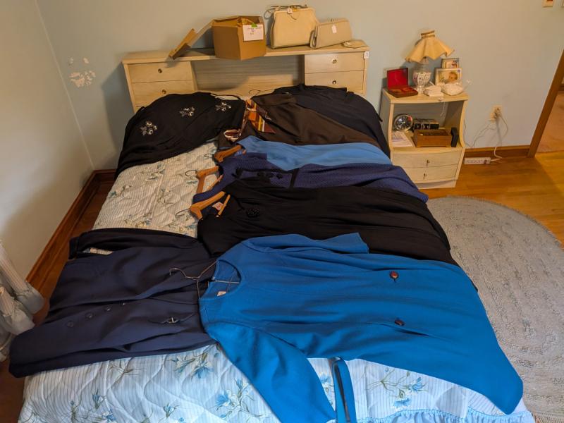 Sale Photo Thumbnail #123