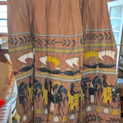 Sale Photo Thumbnail #35