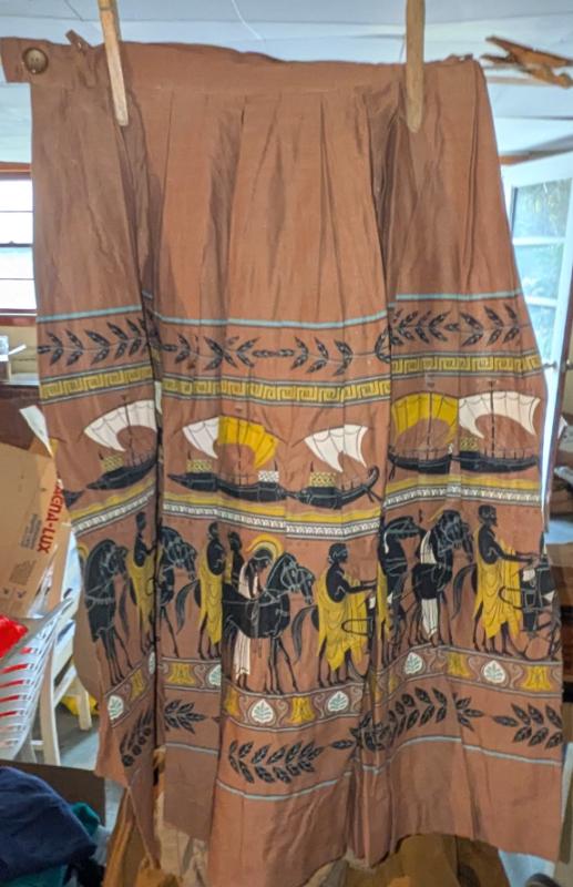 Sale Photo Thumbnail #35