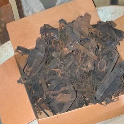 Sale Photo Thumbnail #26