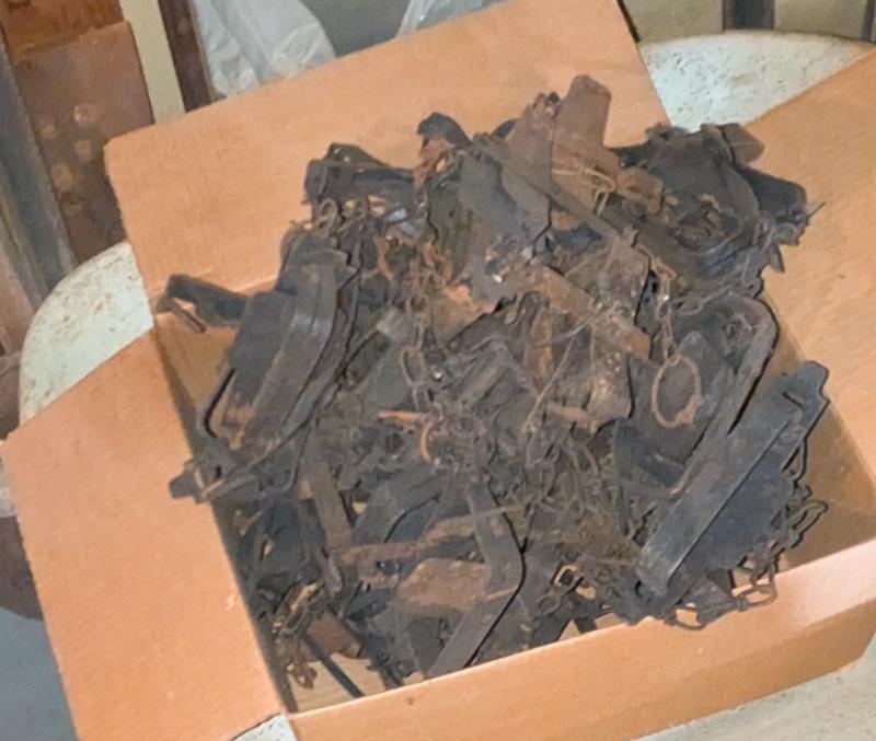 Sale Photo Thumbnail #26