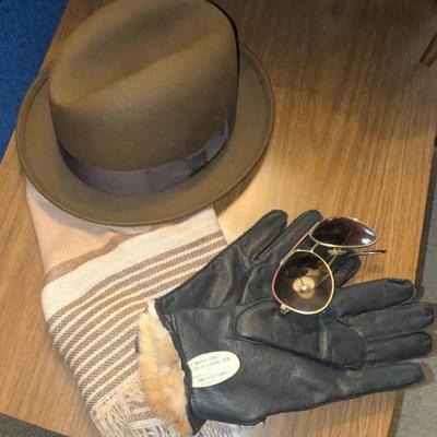 Sale Photo Thumbnail #119