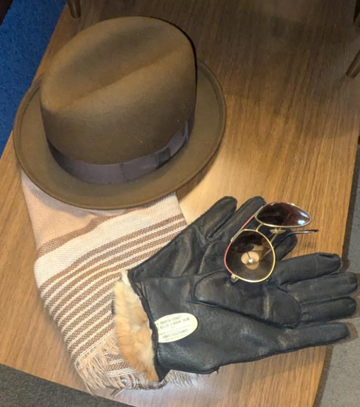 Sale Photo Thumbnail #119