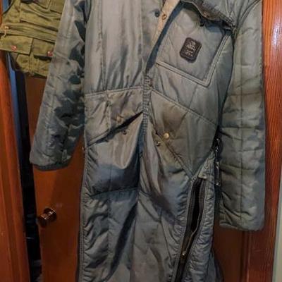 Sale Photo Thumbnail #85