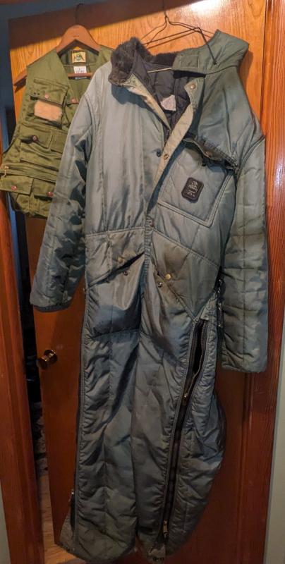 Sale Photo Thumbnail #85