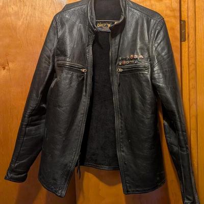 Sale Photo Thumbnail #126