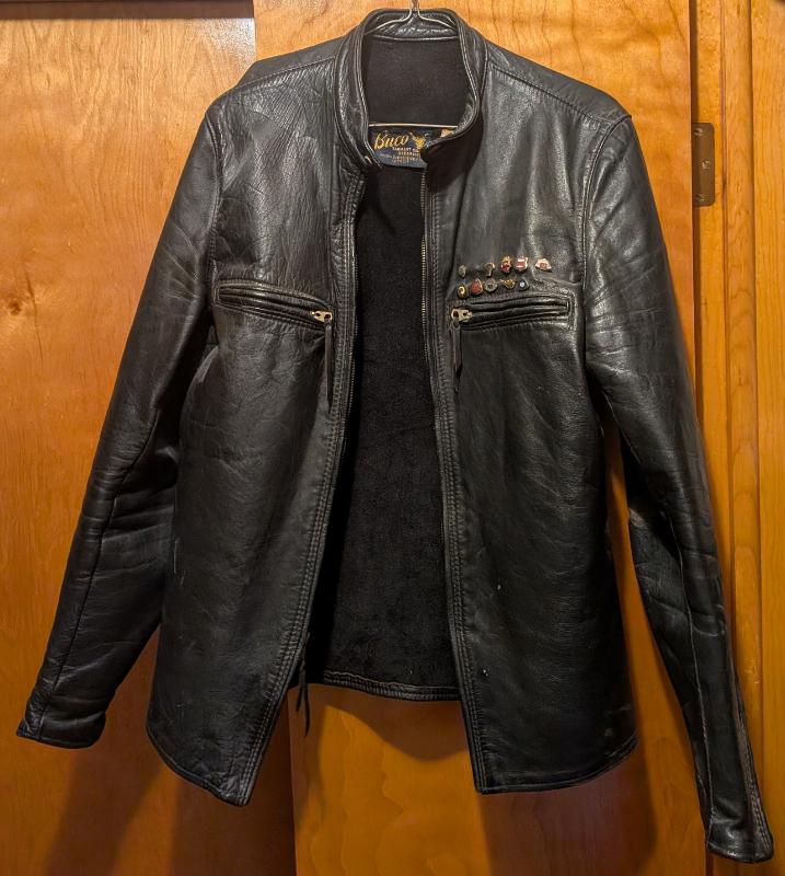 Sale Photo Thumbnail #126