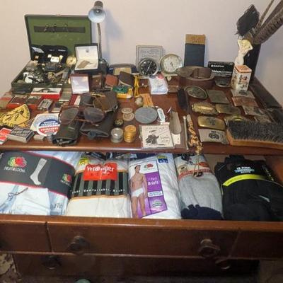 Sale Photo Thumbnail #90