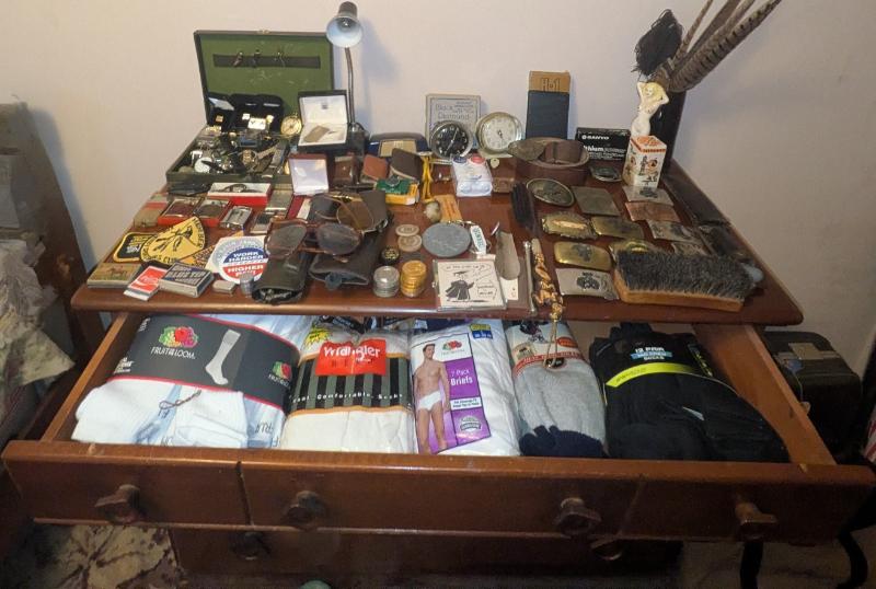 Sale Photo Thumbnail #90