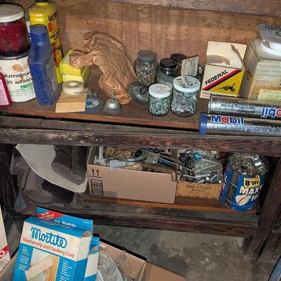 Sale Photo Thumbnail #20