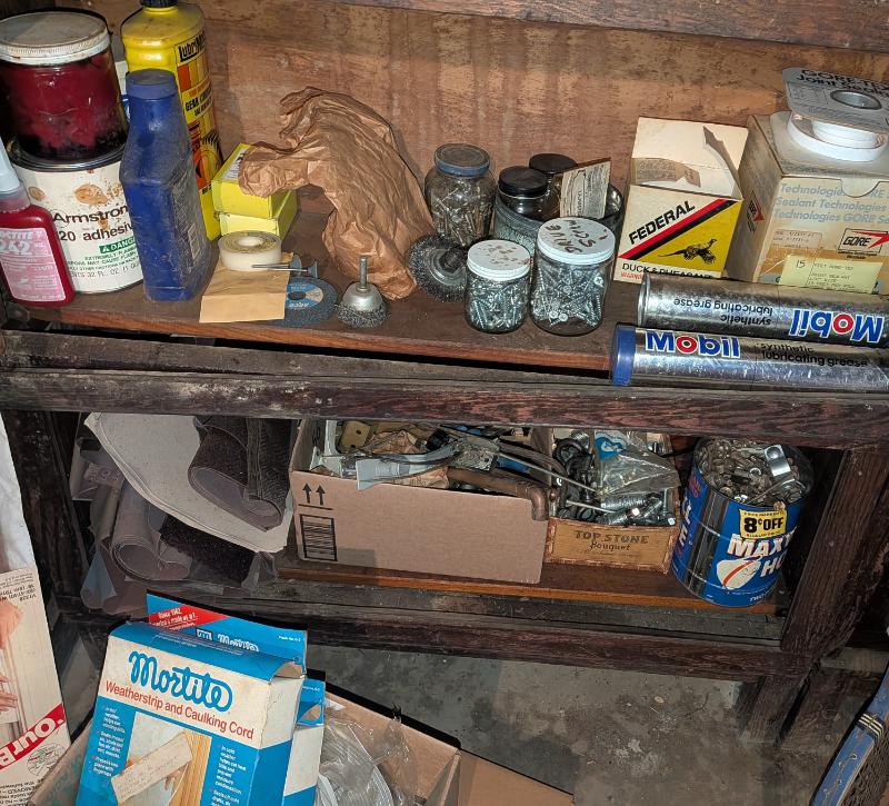 Sale Photo Thumbnail #20