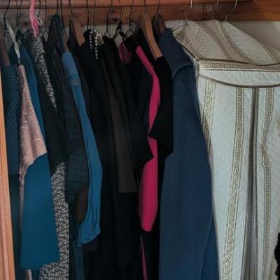 Sale Photo Thumbnail #57