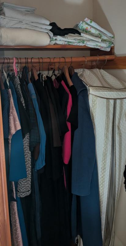 Sale Photo Thumbnail #57