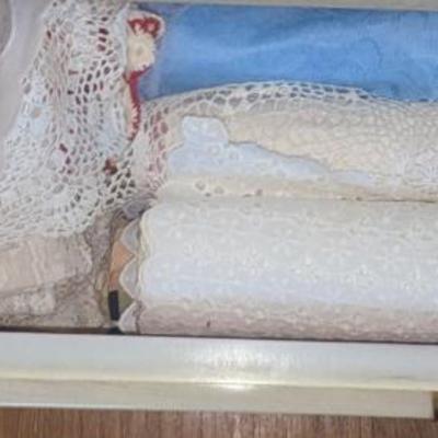 Sale Photo Thumbnail #49