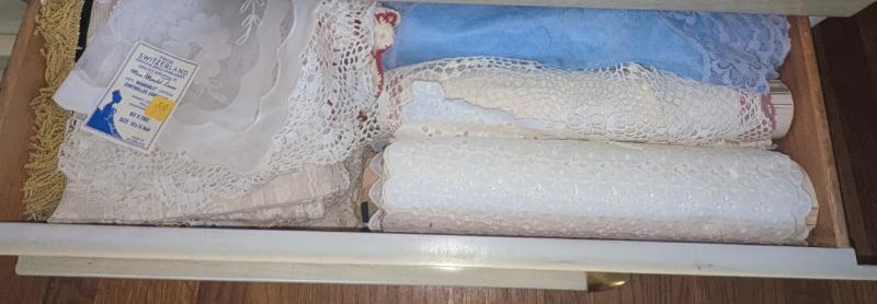 Sale Photo Thumbnail #49