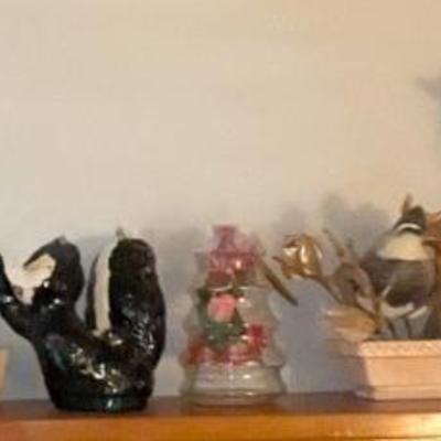 Sale Photo Thumbnail #115