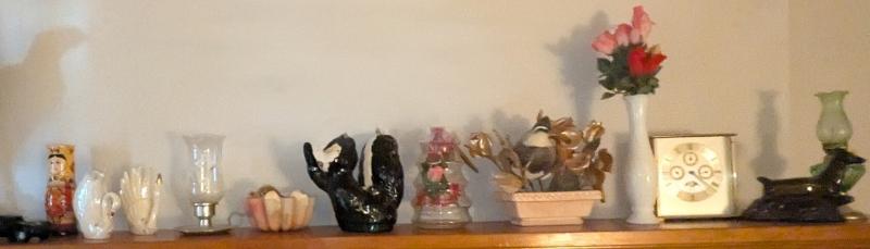 Sale Photo Thumbnail #115