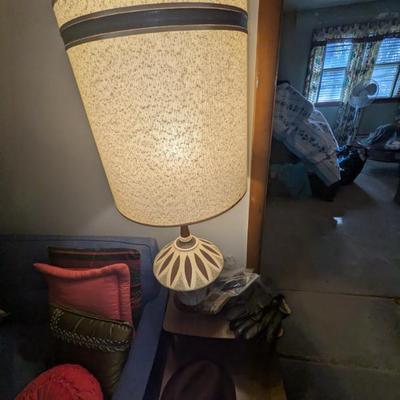 Sale Photo Thumbnail #120