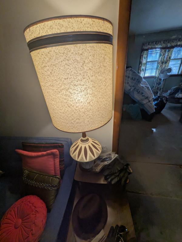 Sale Photo Thumbnail #120