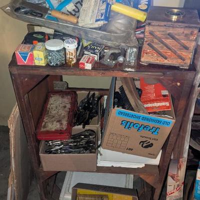 Sale Photo Thumbnail #18