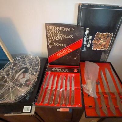 Sale Photo Thumbnail #104