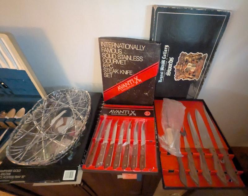 Sale Photo Thumbnail #104