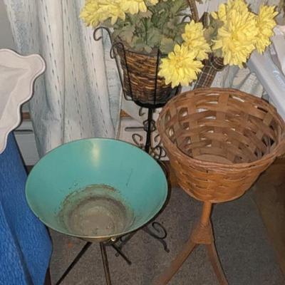 Sale Photo Thumbnail #106