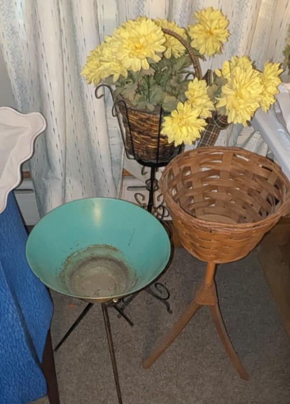 Sale Photo Thumbnail #106