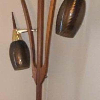 Sale Photo Thumbnail #8