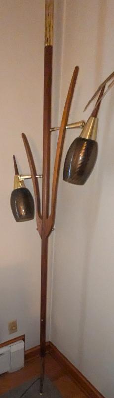 Sale Photo Thumbnail #8