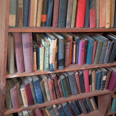 Sale Photo Thumbnail #12