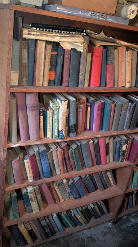 Sale Photo Thumbnail #12