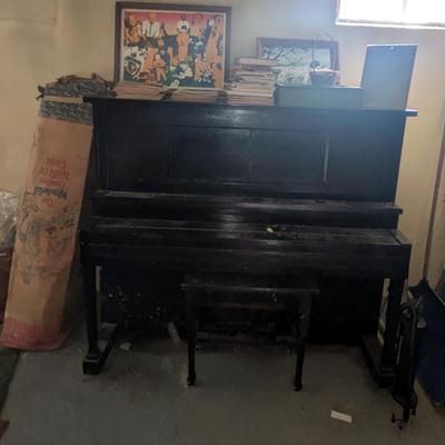 Sale Photo Thumbnail #5