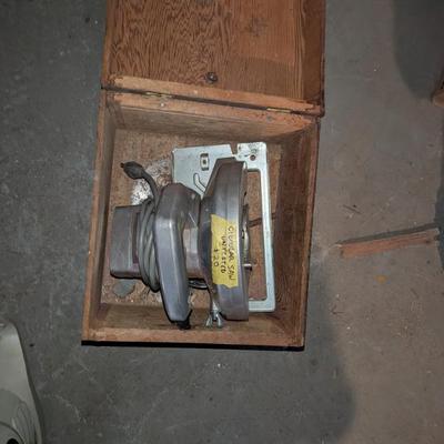 Sale Photo Thumbnail #141