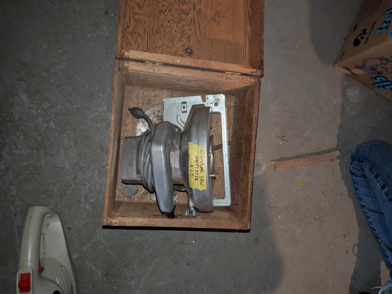 Sale Photo Thumbnail #141