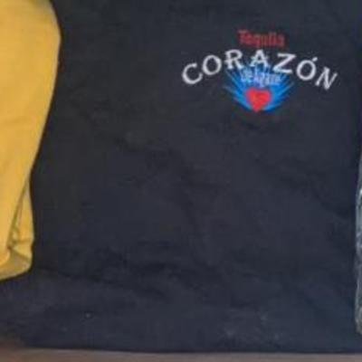 Sale Photo Thumbnail #51