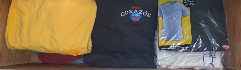 Sale Photo Thumbnail #51