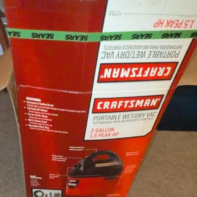 Sale Photo Thumbnail #107