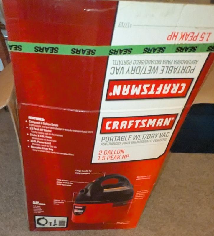 Sale Photo Thumbnail #107