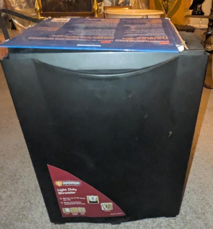 Sale Photo Thumbnail #113