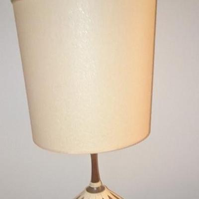 Sale Photo Thumbnail #117