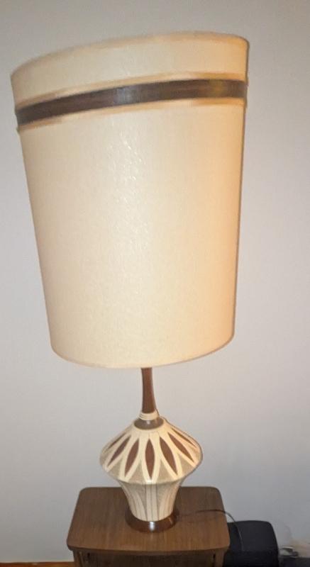 Sale Photo Thumbnail #117