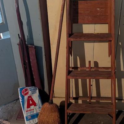 Sale Photo Thumbnail #6