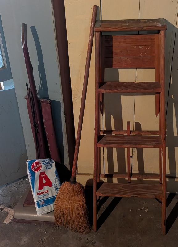 Sale Photo Thumbnail #6