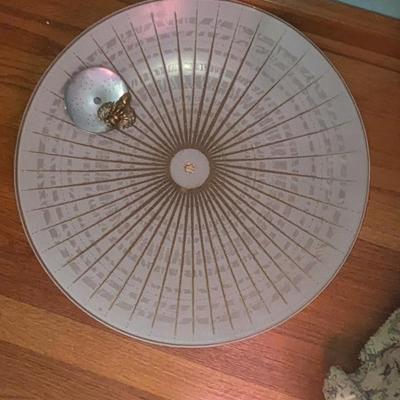 Sale Photo Thumbnail #60