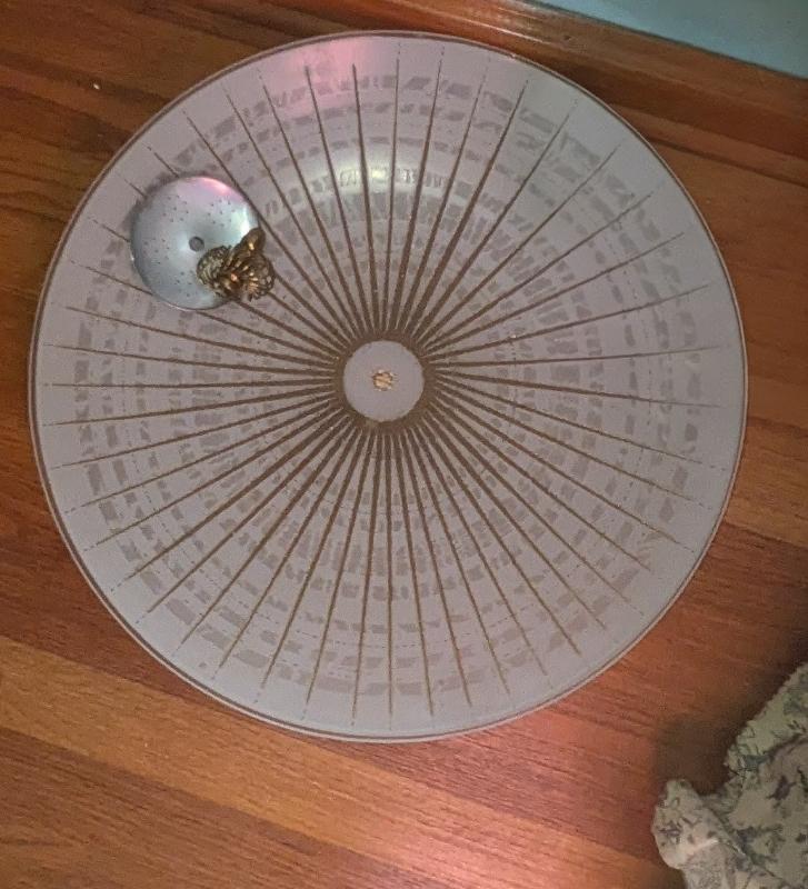 Sale Photo Thumbnail #60