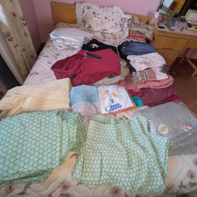 Sale Photo Thumbnail #83